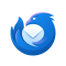 thunderbird